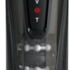 Pdx Elite Moto-Bator Pro