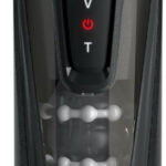 Pdx Elite Moto-Bator Pro