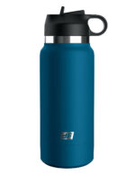 Fuck Flask - Private Pleaser - Blue Bottle - Light - Image 7
