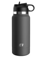 Fuck Flask - Secret Delight - Grey Bottle - Light - Image 2
