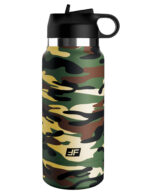 Fap Flask - Happy Camper - Image 3