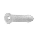 Fat Boy Thin 6.5 in Clear - Image 2