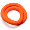 Hefty Wrap Ring 12in 305mm Silicone - Orange