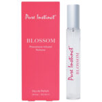 Pure Instinct Pheromone Perfume Spray Blossom - 9.2 ml 0.31 Fl Oz - Image 2