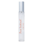 Pure Instinct Pheromone Perfume Spray Crush 9.2 ml 0.31 Floz