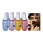 Pure Instinct Pheromone Hair and Body Mist Bundle With Testers 21pcs - Image 2