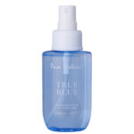 Pure Instinct Pheromone Hair and Body Mist True Blue 3.35oz - Image 2