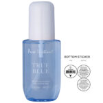 Pure Instinct Pheromone Hair and Body Mist True Blue 3.35oz - Image 3