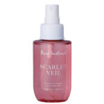 Pure Instinct Pheromone Hair and Body Mist Scarlet Veil 3.35oz - Image 2