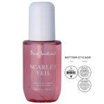 Pure Instinct Pheromone Hair and Body Mist Scarlet Veil 3.35oz - Image 3