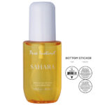 Pure Instinct Pheromone Hair and Body Mist Sahara 3.35oz - Image 2