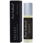 Pure Instinct Pheromone Fragrance Oil Velvet Roll on 10.2 ml 0.34 ml - Image 3