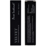 Pure Instinct Pheromone Fragrance Oil Velvet Roll on 10.2 ml 0.34 ml - Image 2