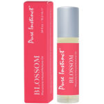 Pure Instinct Pheromone Fragrance Oil Blossom Roll on 10.2 ml 0.34 ml - Image 3