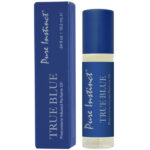 Pure Instinct Pheromone Fragrance Oil True Blue Original Roll on 10.2 ml 0.34 ml - Image 2