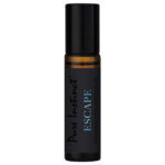 Pure Instinct Pheromone Perfume Oil Escape 10ml 0.34oz