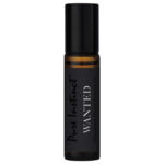 Pure Instinct Pheromone Perfume Oil Wanted 10ml 0.34oz