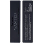 Pure Instinct Pheromone Perfume Oil Wanted 10ml 0.34oz - Image 2
