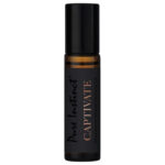 Pure Instinct Pheromone Perfume Oil Captivate 10ml 0.34oz