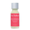 Pure Instinct Pheromone Perfume Oil With Dropper Blossom 15ml | 0.5 Fl Oz