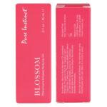 Pure Instinct Pheromone Perfume Oil With Dropper Blossom 15ml | 0.5 Fl Oz - Image 2