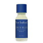 Pure Instinct Pheromone Perfume Oil Original Dropper True Blue 15ml .5fl Oz