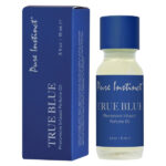 Pure Instinct Pheromone Perfume Oil Original Dropper True Blue 15ml .5fl Oz - Image 2
