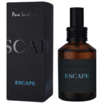Pure Instinct Pheromone Eau De Parfum Escape 2oz60ml - Image 3