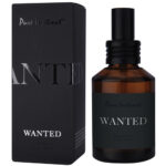 Pure Instinct Pheromone Eau De Parfum Wanted 2oz 60ml - Image 2