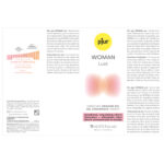 Pjur Woman Lust Orgasm Gel 15 ml - Image 2