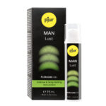 Pjur Man Lust 15ml - Image 3