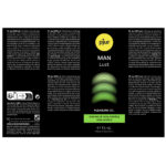 Pjur Man Lust 15ml - Image 2
