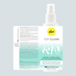 Pjur Toy Cleaner 100ml - Image 2
