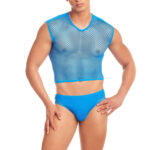 Net Flex 3pc Set - Small-medium -