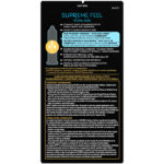 Skyn Supreme Feel Extra Lube Condoms 8pk - Image 2