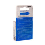 Kimono Microthin XL 3 Count Condoms - Image 2