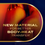 Durex Intense Nitrile Condoms 3 Pack - Image 4