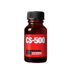 Vhc Cs500 Cleaner 15ml