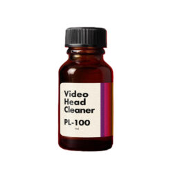 Vhc P100 Cleaner 15ml