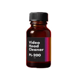 Vhc P200 Cleaner 15ml