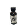 Pig Sweat Platinum 30ml