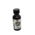 Pig Sweat Platinum 30ml