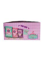 Popping Rock Candy Carnival Display - Carnival Bliss Oral Sex Candy 36 Packs Per Display - Image 3