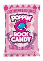 Popping Rock Candy Carnival Display - Carnival Bliss Oral Sex Candy 36 Packs Per Display - Image 4