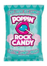 Popping Rock Candy Carnival Display - Carnival Bliss Oral Sex Candy 36 Packs Per Display - Image 5