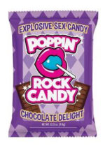 Popping Rock Candy Carnival Display - Carnival Bliss Oral Sex Candy 36 Packs Per Display - Image 6