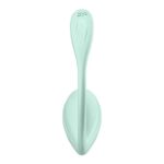 Smooth Petal Connect App - Mint - Image 2