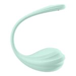 Smooth Petal Connect App - Mint - Image 6