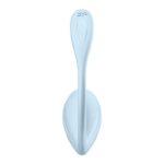 Smooth Petal Connect App - Light Blue - Image 3