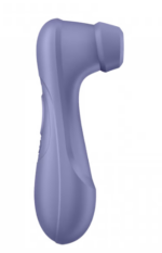 Pro 2 Generation 3 Connect App - Lilac - Image 4